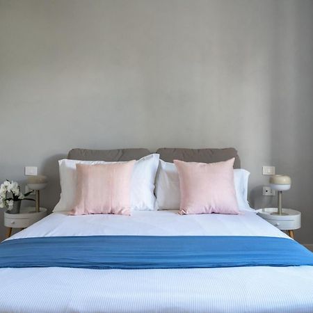 Pigneto Apartment Vado Al Pigneto Collection Rzym Zewnętrze zdjęcie
