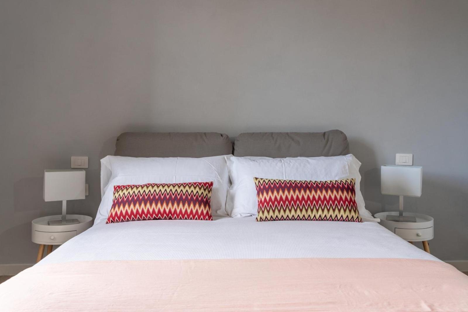 Pigneto Apartment Vado Al Pigneto Collection Rzym Zewnętrze zdjęcie